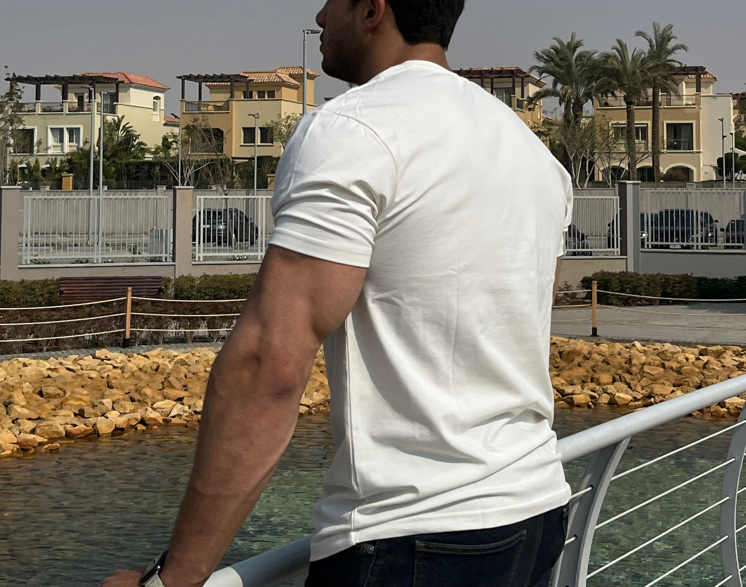 Summer ' 26