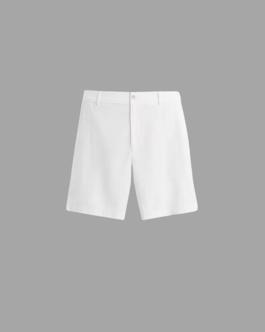 White Short
