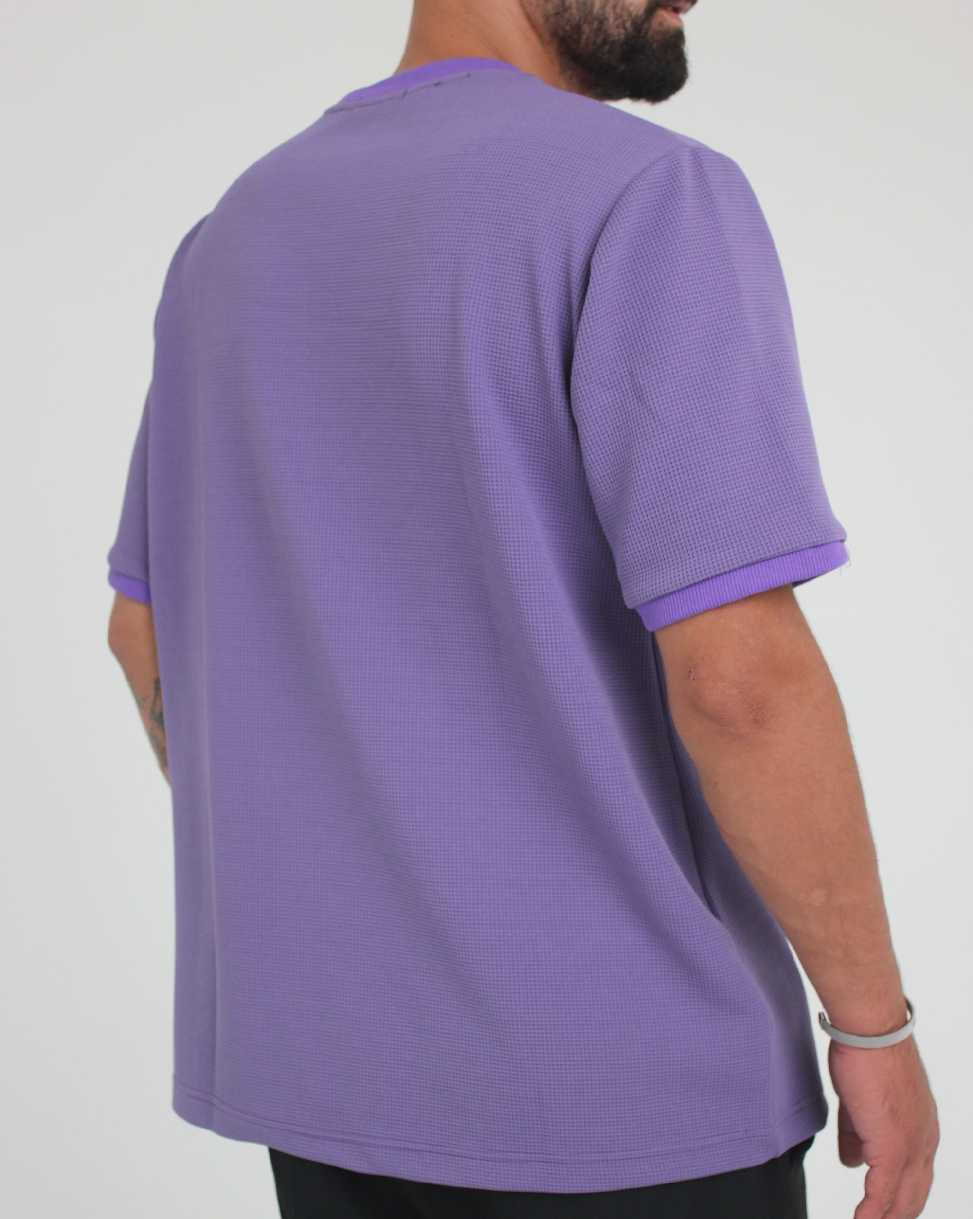 Purple Basic