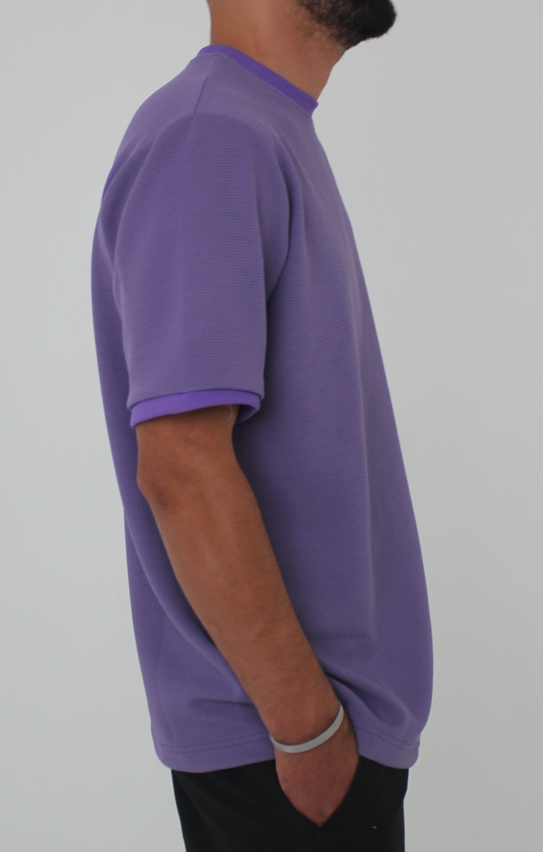 Purple Basic