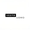 Vesto Uomo - Home